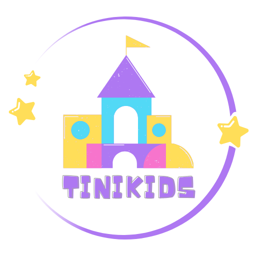 TINIKIDS.VE